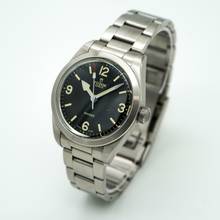 Thumbnail von Tudor Ranger M79950-0001 </h1>