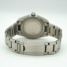 Thumbnail von Tudor Ranger M79950-0001 </h1>