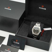 Thumbnail von Tudor Ranger M79950-0001 </h1>