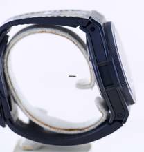 Thumbnail von Hublot Big Bang 44 mm Chronograph Camouflage Limited Edition Keramik Luxury 44mm B+P </h1>