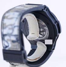 Thumbnail von Hublot Big Bang 44 mm Chronograph Camouflage Limited Edition Keramik Luxury 44mm B+P </h1>