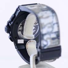 Thumbnail von Hublot Big Bang 44 mm Chronograph Camouflage Limited Edition Keramik Luxury 44mm B+P </h1>