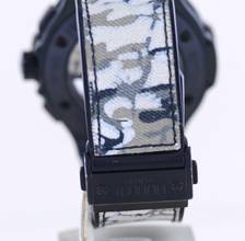 Thumbnail von Hublot Big Bang 44 mm Chronograph Camouflage Limited Edition Keramik Luxury 44mm B+P </h1>
