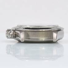 Thumbnail von Rolex Daytona 16520 T45 Series black dial by Patrizzi Full Set 1996’s