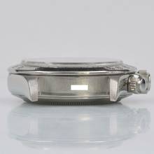 Thumbnail von Rolex Daytona 16520 T45 Series black dial by Patrizzi Full Set 1996’s