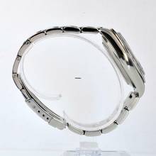 Thumbnail von Rolex Daytona 16520 T45 Series black dial by Patrizzi Full Set 1996’s