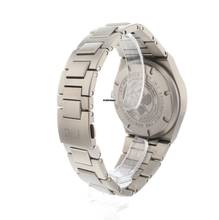 Thumbnail von IWC Ingenieur AMG Mercedes AMG Special Edition Titanium </h1>