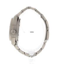 Thumbnail von IWC Ingenieur AMG Mercedes AMG Special Edition Titanium </h1>