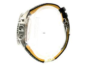 Thumbnail von Breitling Navitimer 1 B01 Chronograph 43 Ref. AB0138211B1P1 </h1>