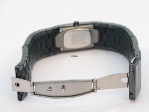 Thumbnail von Rado Ceramica Diastar Jubile </h1>