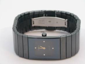 Thumbnail von Rado Ceramica Diastar Jubile </h1>