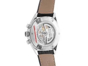 Thumbnail von TAG Heuer Carrera Calibre 36 Ref.CAR2B10.FC6235 Full Set Ungetragen
