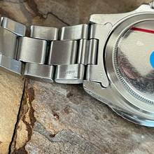 Thumbnail von Rolex Submariner Date Vintage ca. 1978 - Ref. 1680 </h1>