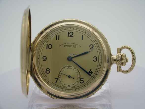  A. Lange & Söhne Lange 1 Glashütte 1 S/A </h1> 