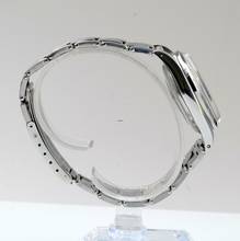 Thumbnail von Rolex Explorer 6150 OCC Underline galvanic gilt radium dial TOP Condition 1953’s