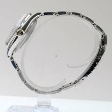 Thumbnail von Rolex Explorer 6150 OCC Underline galvanic gilt radium dial TOP Condition 1953’s