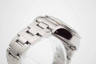 Thumbnail von Tudor Oysterdate Big Block 94300 Solo Dial No Oysterdate aus 1979