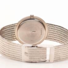 Thumbnail von Audemars Piguet Classique Vintage </h1>