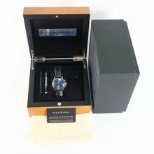 Thumbnail von Panerai Luminor Due Titanium 38mm </h1>