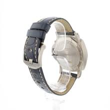 Thumbnail von Panerai Luminor Due Titanium 38mm </h1>