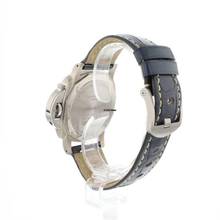 Thumbnail von Panerai Luminor Due Titanium 38mm </h1>