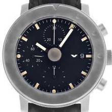 Thumbnail von Ventura V-Matic Ref.VM10.01L 2005 Full Set wie Neu Vintage </h1>