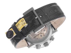 Thumbnail von Ventura V-Matic Ref.VM10.01L 2005 Full Set wie Neu Vintage </h1>