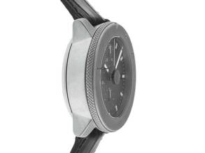 Thumbnail von Ventura V-Matic Ref.VM10.01L 2005 Full Set wie Neu Vintage </h1>