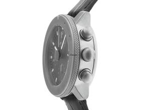 Thumbnail von Ventura V-Matic Ref.VM10.01L 2005 Full Set wie Neu Vintage </h1>