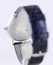 Thumbnail von Audemars Piguet Ultra thin Cal 2120 Automatic silver Roman Dial 18K Whitegold Dresswatch Klassiker </h1>