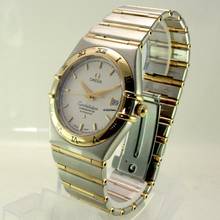 Thumbnail von Omega Constellation 368.1201 </h1>