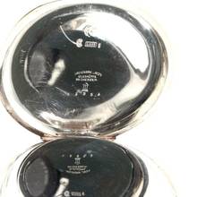 Thumbnail von Union Glashütte in Sachsen Taschenuhr </h1>