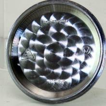 Thumbnail von Omega Speedmaster Mark V </h1>