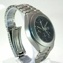 Thumbnail von Omega Speedmaster Mark V </h1>