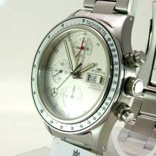 Thumbnail von Fortis Mercedes Benz sonder Edition </h1>