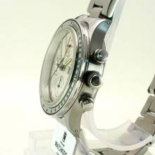 Thumbnail von Fortis Mercedes Benz sonder Edition </h1>