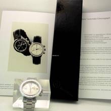 Thumbnail von Fortis Mercedes Benz sonder Edition </h1>