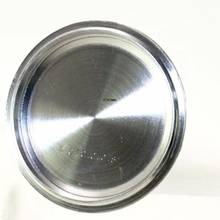 Thumbnail von Fortis Mercedes Benz sonder Edition </h1>