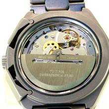 Thumbnail von Tutima Military Chronograph </h1>