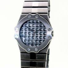 Thumbnail von Chopard St. Moritz 8079 </h1>