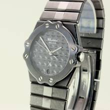 Thumbnail von Chopard St. Moritz 8079 </h1>