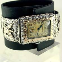 Thumbnail von Ollendorf custom Watch </h1>