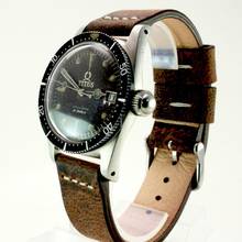 Thumbnail von Titus Diver </h1>