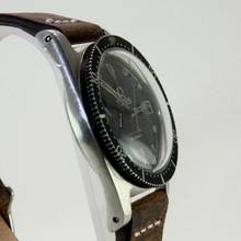 Thumbnail von Titus Diver </h1>