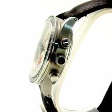 Thumbnail von Fortis Andora Space Limited Edition </h1>