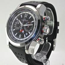 Thumbnail von Jaeger-LeCoultre Master Compressor Extreme World Chronograph 150.8.22 </h1>