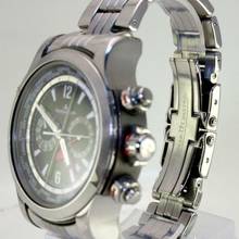 Thumbnail von Jaeger-LeCoultre Master Compressor Extreme World Chronograph 150.8.22 </h1>