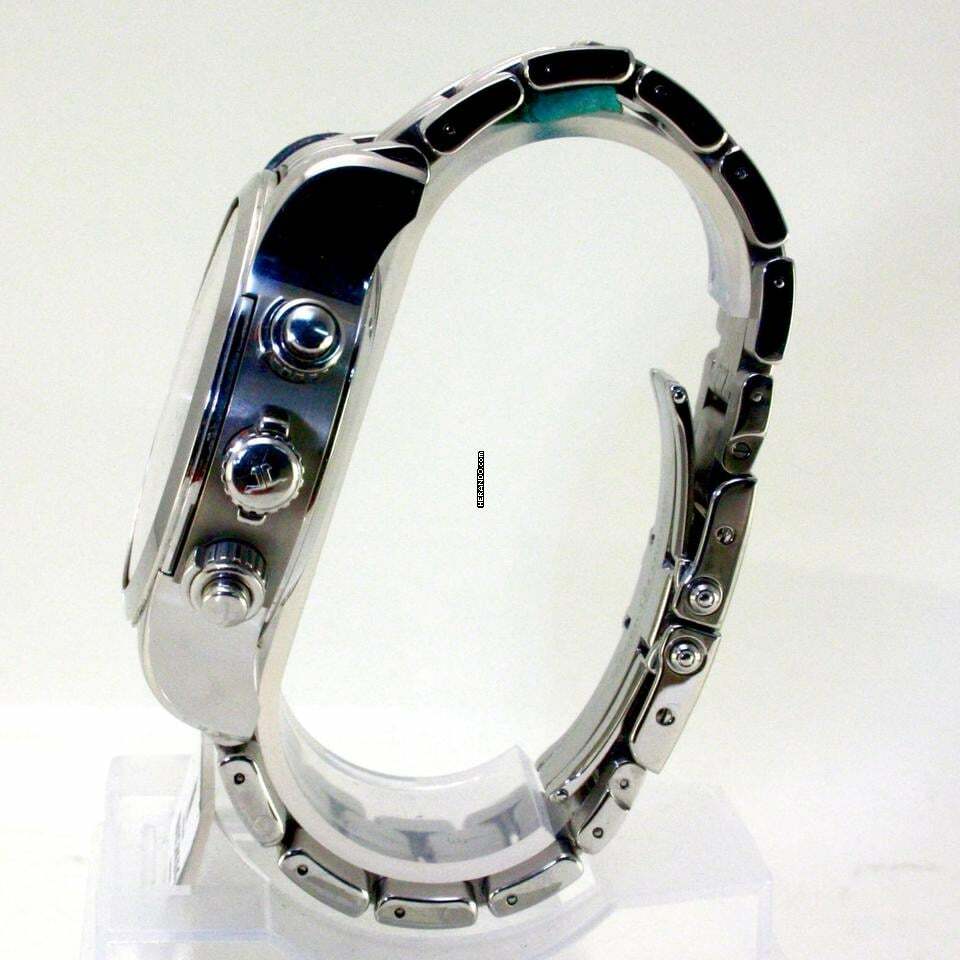 Thumbnail von Jaeger-LeCoultre Master Compressor Extreme World Chronograph 150.8.22 </h1>