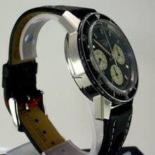 Thumbnail von Heuer Autavia </h1>