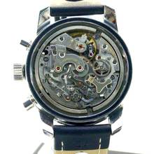 Thumbnail von Heuer Autavia </h1>